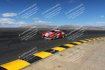 media/May-05-2024-Touge2Track (Sun) [[ea868acb99]]/2-Intermediate/Session 2 (Bowl)/